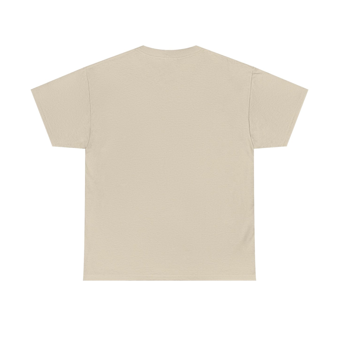MADE ON PURPOSE. STREETWEAR GRAPHIC TEE – BOLD MINIMAL STATEMENT SHIRT | PREMIUM UNISEX FAITH-INSPIRED APPAREL