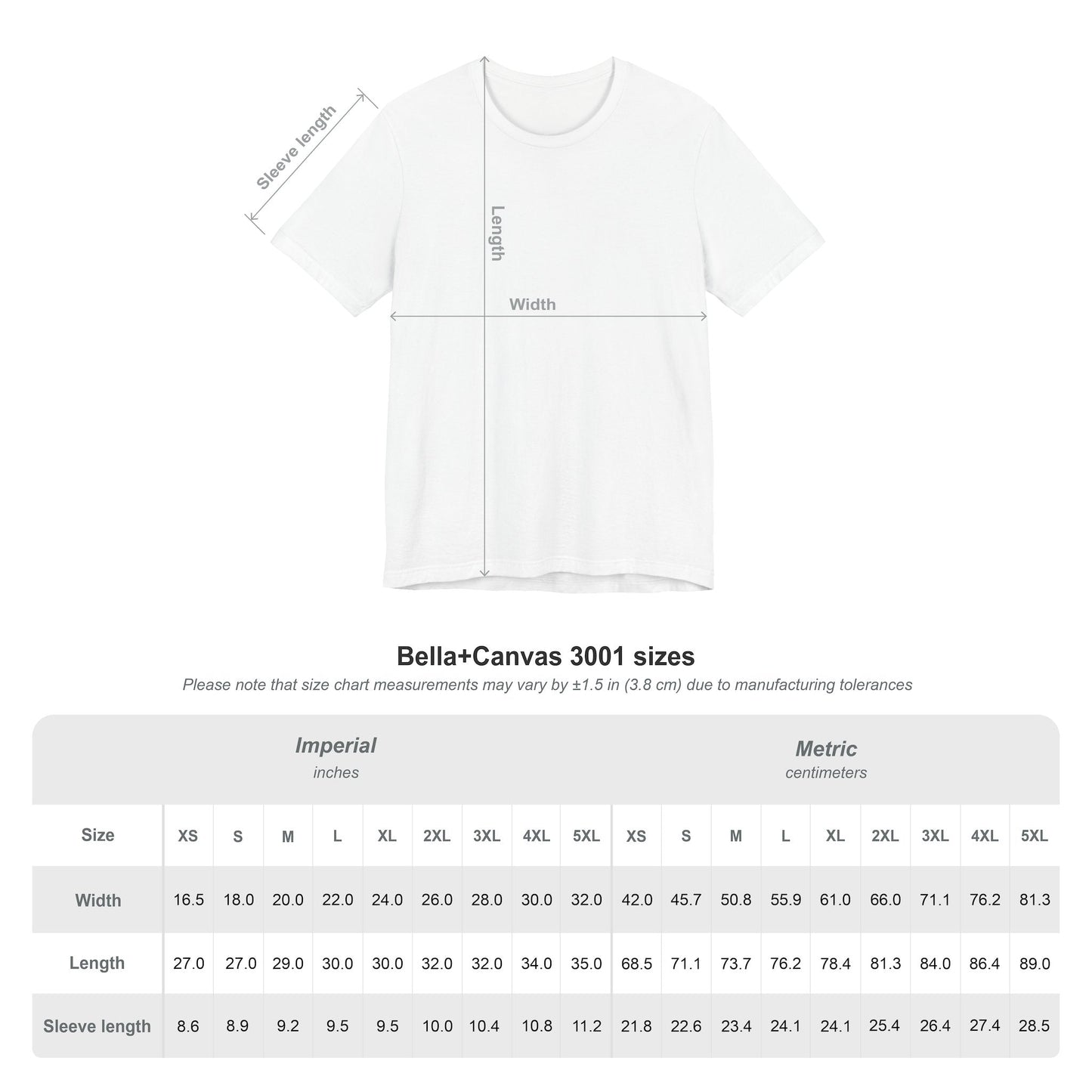 Adventure Awaits Unisex T-Shirt - Premium Travel & Outdoor Apparel