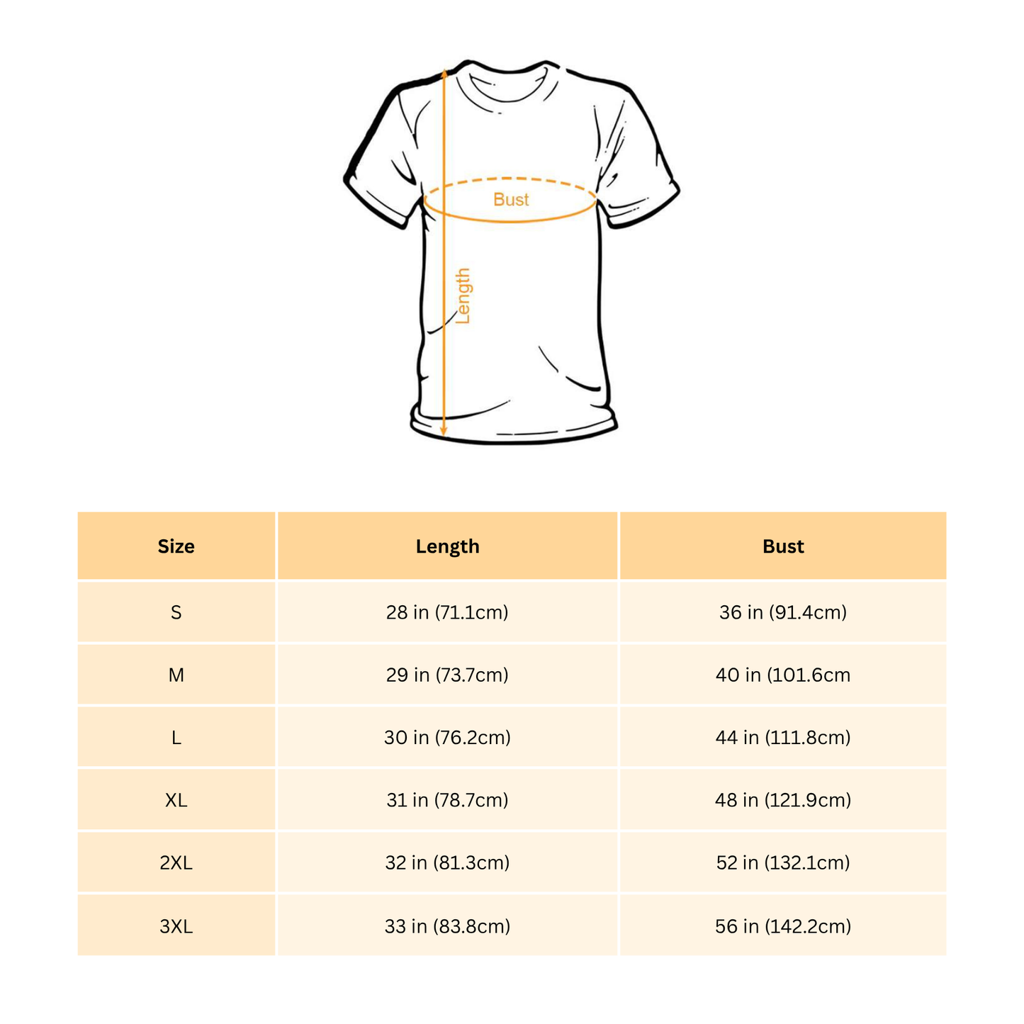 "Christ Is King" Tee – Unisex Christian T-Shirt, Faith-Based Apparel, Religious Statement Top