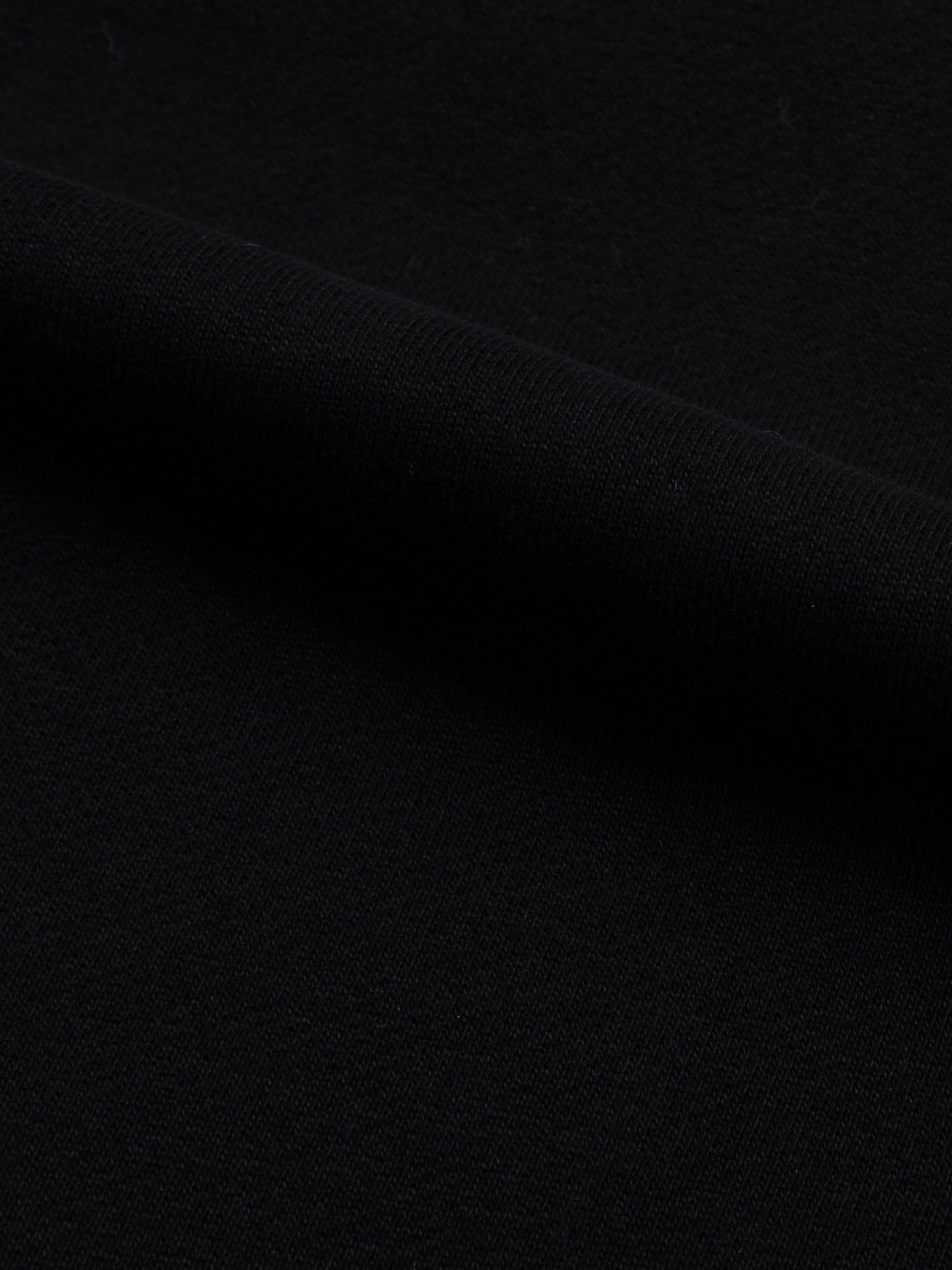 Fearless Oversized Heavyweight Fleece Hoodie